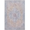 Livabliss Atlanta ANL-2302 Machine Washable Area Rug ANL2302-9312 - alternate 1